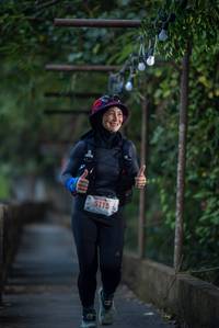 BIB: 5115
                            <button type="button" onclick="openModal(21806225)" class="btn btn-primary btn-sm float-right btn-popup" data-toggle="modal" data-target=".modal-high-quality">
                        <i class="fas fa-shopping-cart"></i> Add to Cart
                    </button>
                                            <button type="button" onclick="isThisMe(21806225, true)" class="btn btn-success btn-sm float-right btn-popup btn-isme hidden" data-toggle="tooltip" data-placement="bottom" title="นี่คือรูปของคุณใช่ไหม คลิกที่นี่เพื่อเอาเข้าอัลบั้ม">
                        <i class="fas fa-plus"></i> Add to album
                    </button>
                    <button type="button" onclick="isThisMe(21806225, false)" class="btn btn-warning btn-sm float-right btn-popup btn-isnotme hidden">
                        <i class="fas fa-ban"></i> Remove from album
                    </button>